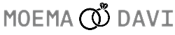 LT Wedding Onepage
